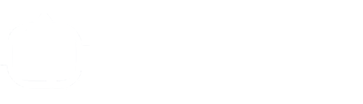 百度地图标注审核要多久 - 用AI改变营销